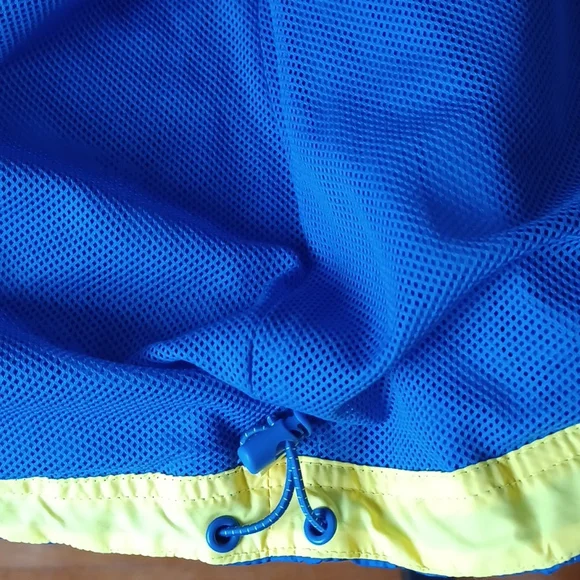 ADIDAS jacket Size S - Picture 8 of 13